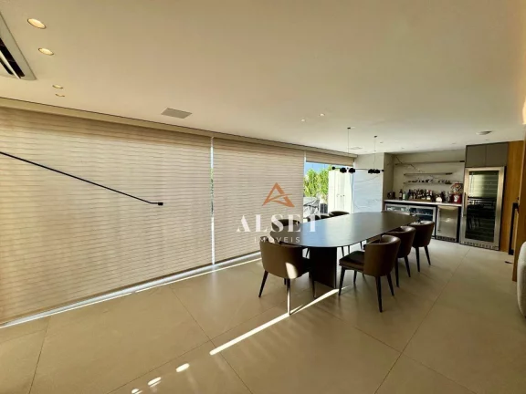Imagem Apartamento com 3 dormitórios à venda, 208 m² por R$ 2.760.000,00 - Tatuapé - São Paulo/SP
