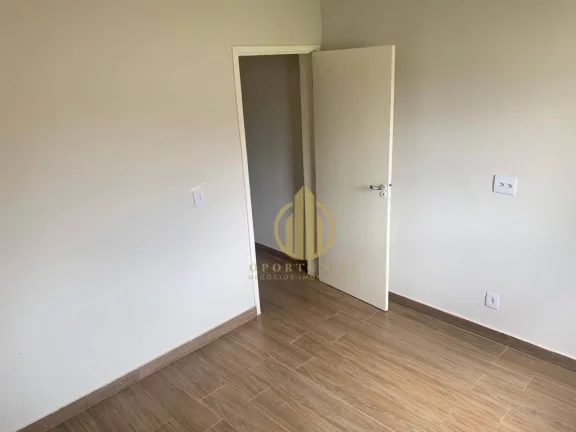 Imagem Casa com 3 dormitórios à venda, 110 m² por R$ 520.000,00 - Bonfim Paulista - Bonfim Paulista (Ribeirão Preto) - Distrito/SP