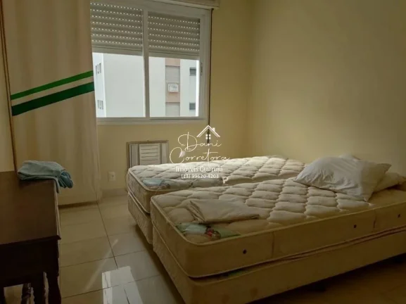 Imagem APARTAMENTO Residencial em GUARUJÁ - SP, PITANGUEIRAS