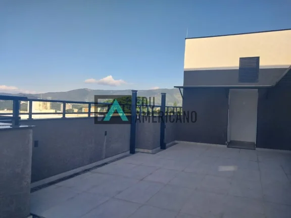 Imagem ALVINÓPOLIS. APARTAMENTO NOVO 02 DORM. AREA DE LAZER PISCINA VARANDA GOURMET