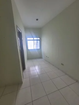 Imagem Sala para alugar, 19 m² por R$ 800,00/mês - Centro - Poá/SP