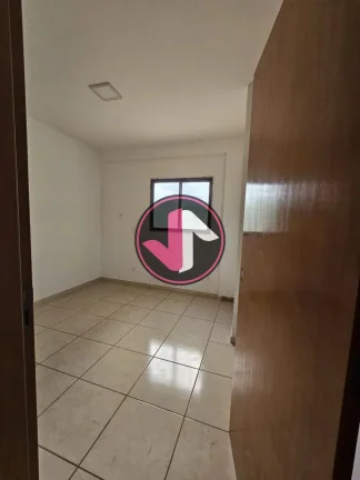 Imagem Edifício Maison Gabriela - Conforto e Lazer em um só lugar Bem-vindo ao Edifício Maison Gabriela,...