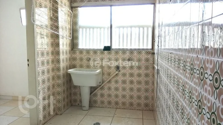 Imagem Apartamento Água Branca - 103M², 3 Dorms, 1 Vaga Determinada, Armários, Localização Privilegiada.