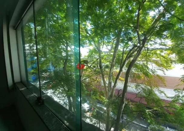 Imagem Sala à venda Olímpico, São Caetano do Sul - SP