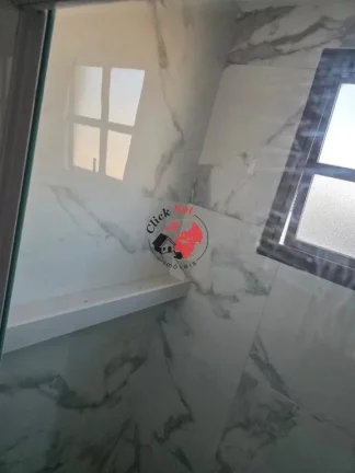 Imagem Apartamento para Locação no Centro de Santo André