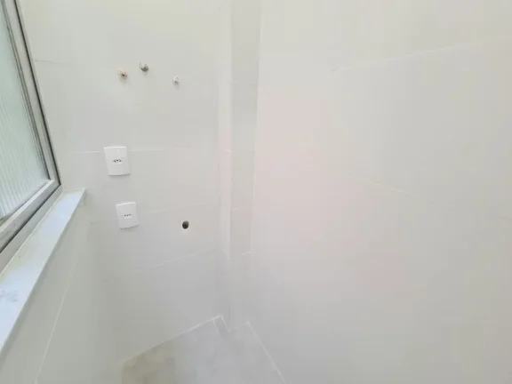 Imagem Apartamento para Venda em Rio de Janeiro, Catete, 1 dormitório, 1 banheiro