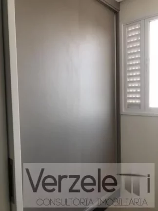Imagem Apartamento 4 ou + dormitórios para Venda em Balneário Camboriú / SC no bairro Centro
