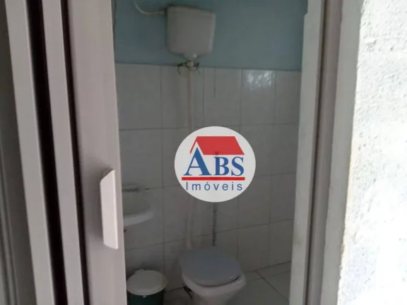 Imagem Sítio com 3 dormitórios à venda, 32800 m² por R$ 350.000,00 - Área Rural - Miracatu/SP