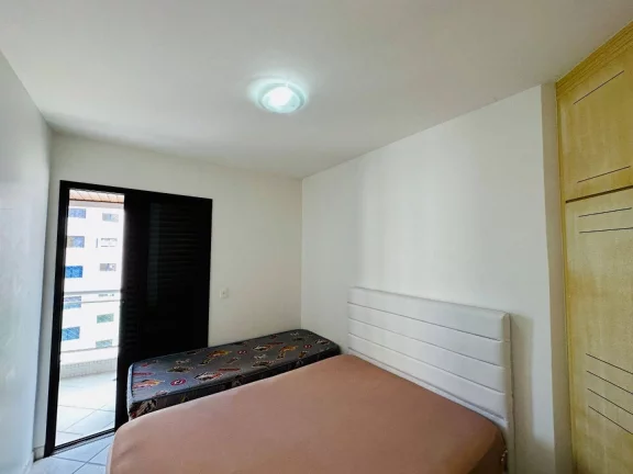 Imagem *Apartamento Exclusivo à Venda na Riviera - Andar Alto e Lazer Completo!*