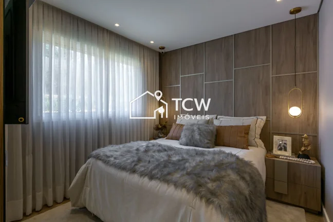 Imagem Apartamento à venda no Aclimação - São Paulo/Sp