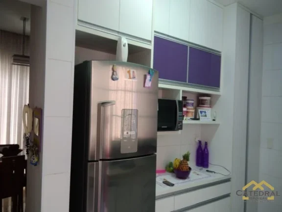 Imagem Casa 3 dormitórios com uma Suíte e 197m², no Bairro Torres de São José - Jundiaí/SP