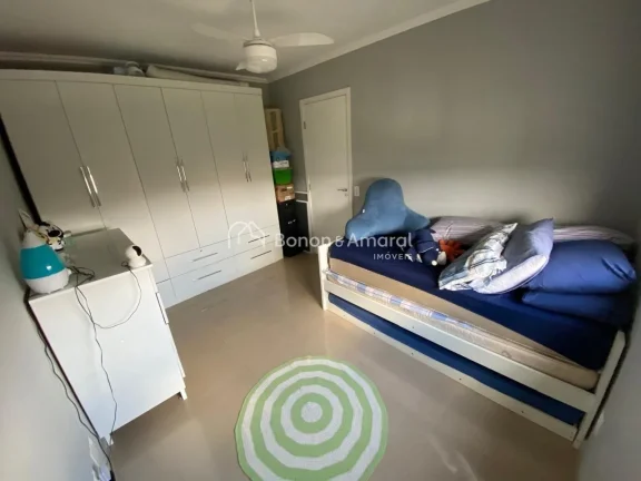 Imagem Se você busca conforto e sofisticação, este apartamento de 86m² é ideal. Com sala estendida, qu...