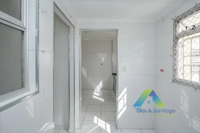 Imagem Apartamento com 3 dormitórios à venda, 72 m² por R$ 460.000,00 - Vila Monumento - São Paulo/SP