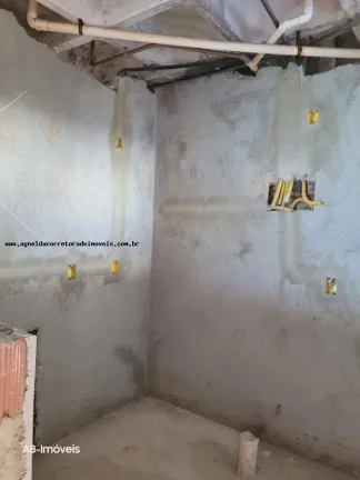 Imagem Apartamento para Venda em Natal, PONTA NEGRA, 2 dormitórios, 1 suíte, 2 banheiros, 1 vaga