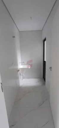 Imagem SOBRADO com 3 dormitórios à venda com 132.68m² por R$ 599.000,00 no bairro Centro - QUATRO BARRAS / PR