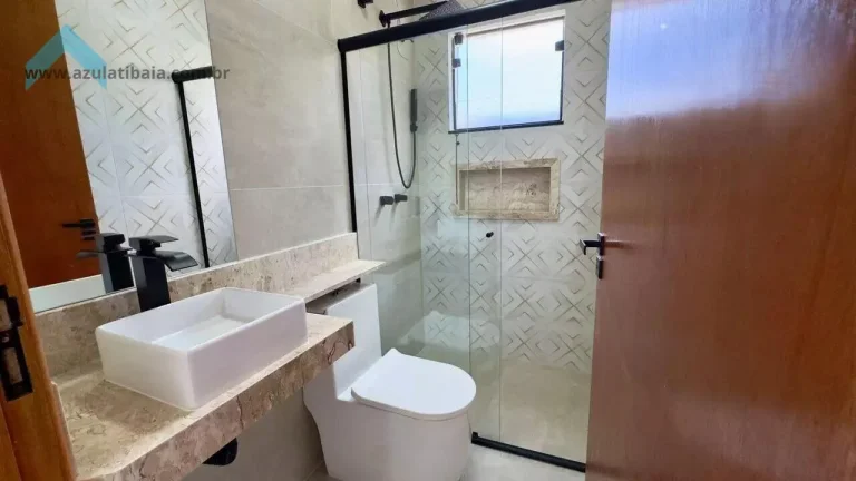 Imagem Casa para Venda em Atibaia, Jardim Do Lago, 3 dormitórios, 3 suítes, 4 banheiros, 4 vagas