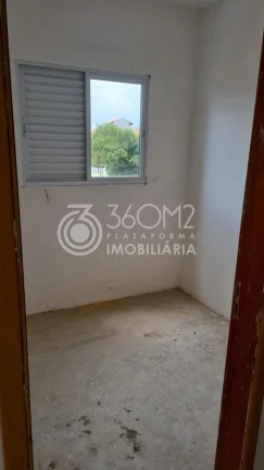 Imagem Apartamento sem Condomínio para Venda em Santo André / SP no bairro Jardim Santo Alberto