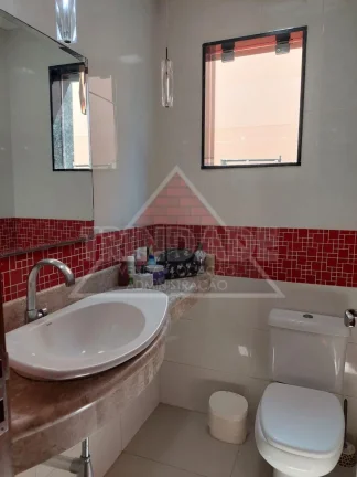 Imagem CASA RESIDENCIAL em RIO DE JANEIRO - RJ, RECREIO DOS BANDEIRANTES