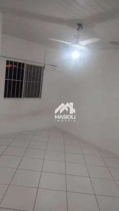Imagem Apartamento com 2 dormitórios à venda, 70 m² por R$ 170.000,00 - Nova Itaparica - Vila Velha/ES