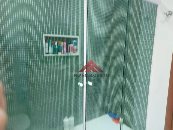 Imagem Casa com 2 dormitórios à venda, 242 m² por R$ 360.000,00 - Brasilândia - São Gonçalo/RJ