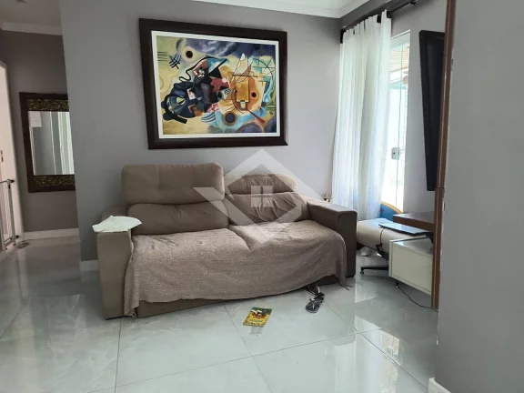 Imagem Apartamento 3 Quartos no Barra One Barra com Lazer Completo 100m², 2 Vagas