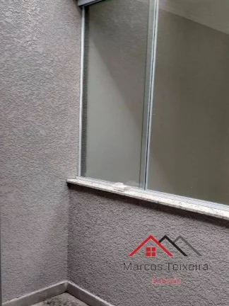 Imagem Casa - Bela Vista