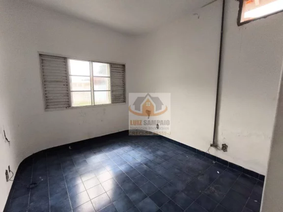 Imagem Casa para fins comerciais: 7 quartos, Nova Itanhaém , Lado Praia
