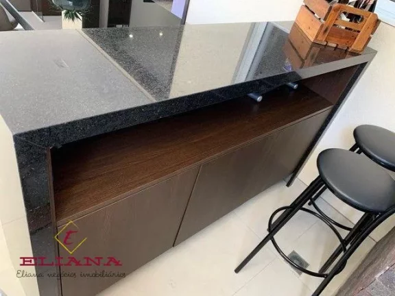 Imagem Apartamento com 2 quartos, 75m², à venda em São Paulo, Jaguaré