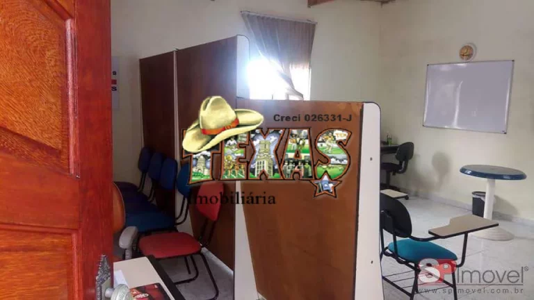 Imagem CASA TERREA VILA FORMOSA PARA VENDA