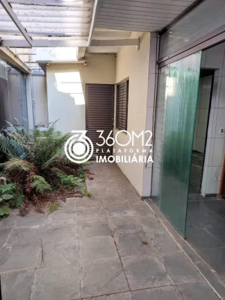 Imagem Prédio para Venda em São Bernardo do Campo / SP no bairro Jardim do Mar