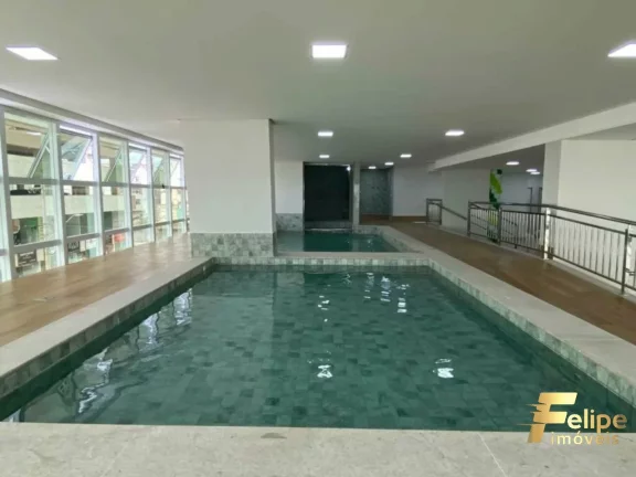 Imagem OPORTUNIDADE ÚNICA DE VENDA EM APARTAMENTO NA PRAIA DO MORRO / ES