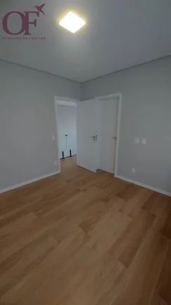 Imagem Casa à venda - Reserva Ermida - 3 Suítes - 250m² - Jundiaí/SP