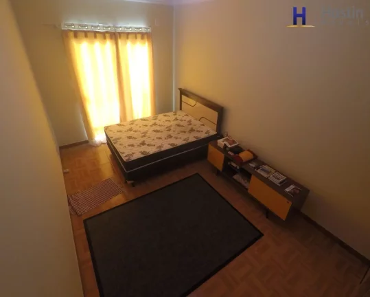 Imagem CASA RESIDENCIAL em SÃO FRANCISCO DO SUL - SC, Centro