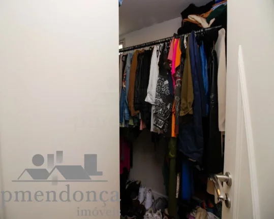 Imagem Apartamento reformado, com vista para o Alto de Pinheiros pronto para morar!