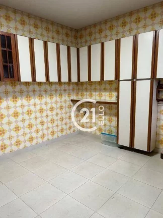 Imagem Casa à venda, 201 m² por R$ 3.200.000,00 - Moema - São Paulo/SP