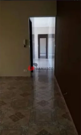 Imagem Sobrado à venda, Ferrazópolis, São Bernardo do Campo