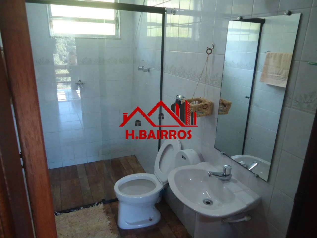 Imagem VENDE HOTEL FAZENDA EM SANTO ANTÔNIO DO PINHAL - SP