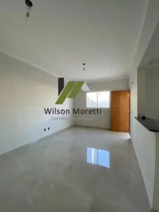 Imagem Casa à venda em Jundiaí/SP