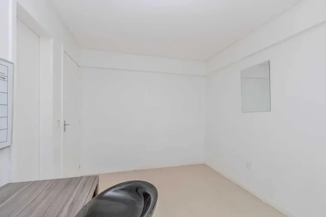 Imagem Cobertura triplex mobiliado com 5 suítes 3 vagas em Balneário Camboriú/SC
