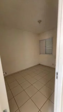 Imagem Casa Padrão em condominio fechado no SIM Pronto pra Morar