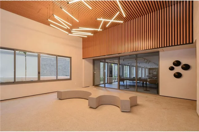 Imagem APARTAMENTO RESIDENCIAL em São Paulo - SP, Vila Mariana