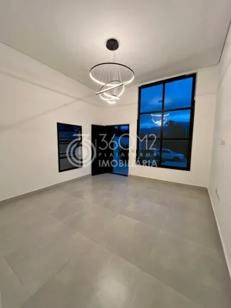 Imagem Casa em Condomínio para Venda em Bertioga / SP no bairro Morada da Praia