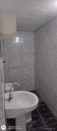 Imagem Salão para Alugar com 55m²!!!