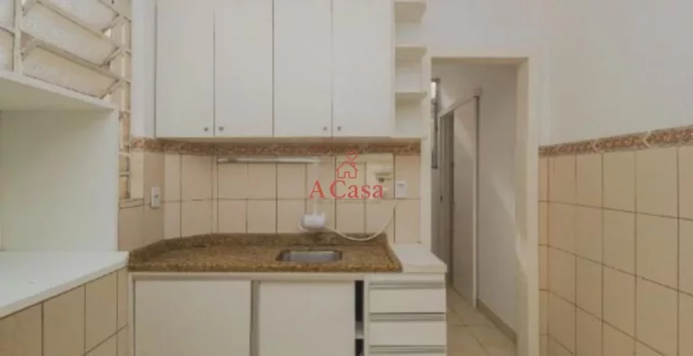 Imagem Apartamento com 3 Dormitorio(s) localizado(a) no bairro Boa Vista em Porto Alegre / Rio Grande do Sul Ref.:147