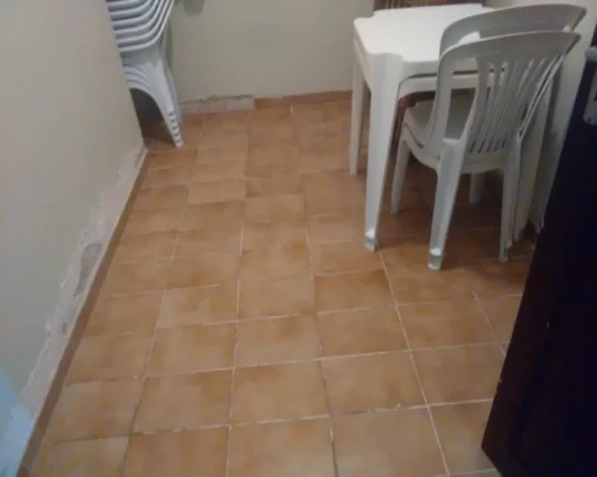 Imagem Casa Oportunidade Pitangueiras