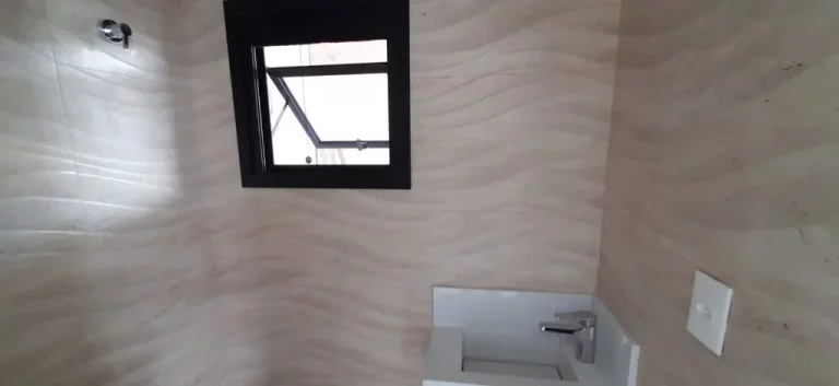Imagem Casa com 3 dormitórios à venda, 146 m² por R$ 1.259.000,00 - Cézar de Souza - Mogi das Cruzes/SP