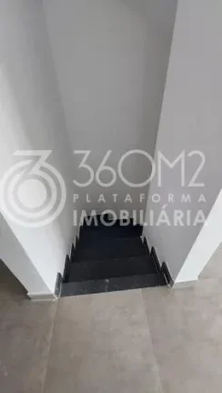 Imagem Sobrado para Venda em Santo André / SP no bairro Vila Clarice