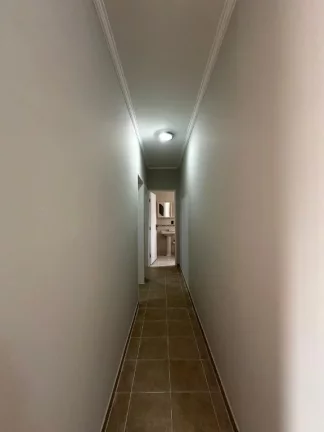 Imagem Apartamento com 2 dormitórios à venda, 77 m² por R$ 400.000,00 - Jardim Santa Helena - Suzano/SP