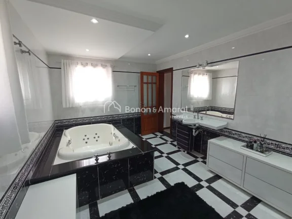 Imagem Casa com 3 Quartos, 2 suítes, por R$ 1.383.000,00