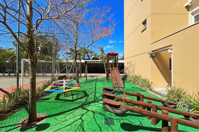 Imagem Apartamento à venda no bairro Teresópolis - Porto Alegre/RS